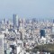 Podróż do Japonii: zwiedzanie Tokio – pytania i odpowiedzi (poradnik)