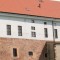 Sandomierz na weekend – polecane atrakcje i plan zwiedzania