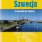 Południowa Szwecja. Przewodnik dla żeglarzy – Marcin Palacz