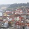 Portugalia: zwiedzanie Porto – praktyczne porady Aleksandry Stromeckiej