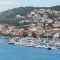 Chorwacja: zwiedzanie Trogiru – relacja z podróży