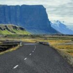 Wycieczka na Islandię – relacja z podróży