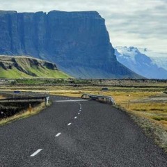 Wycieczka na Islandię – relacja z podróży, praktyczne porady i polecane atrakcje