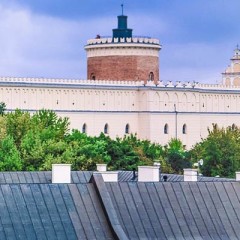 Moje miasto Lublin: co warto zobaczyć, gdzie zjeść – poradnik