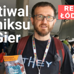 RELACJA: 36. Międzynarodowy Festiwal Komiksu i Gier w Atlas Arenie w Łodzi